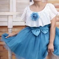 /photo/560308/迷你影像/~rkw)eh0dtjo]s77r2p}_1_6_small.jpg